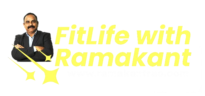 FitLife Logo